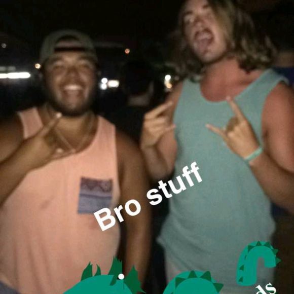 Meet your Posher, Diego - Picture 1 of 1